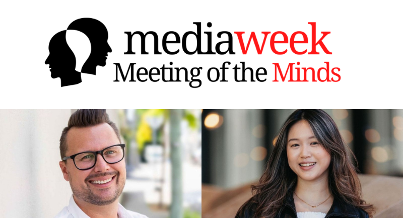 meeting of the minds logo - June 6
