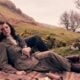 Outlander: Blood of my Blood