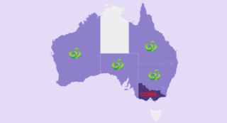 racksuit-Australian-Supermarkets-woolworths-x-coles-x-aldi (1)