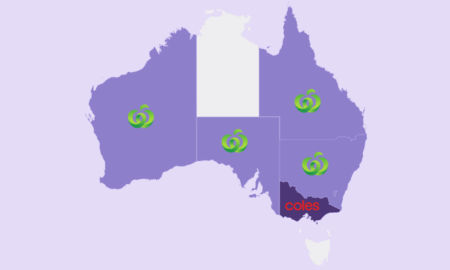 racksuit-Australian-Supermarkets-woolworths-x-coles-x-aldi (1)