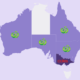racksuit-Australian-Supermarkets-woolworths-x-coles-x-aldi (1)