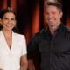 10 News Plus hosts