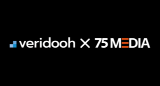 75media and Veridooh