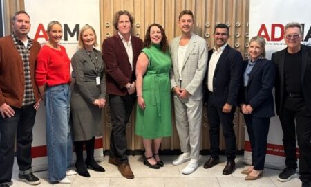 ADMA Advisory Board (1)