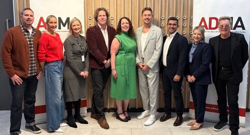 ADMA Advisory Board (1)