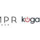 AMPR x Kogan