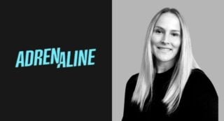 Adrenaline Experiences x Ryvalmedia Sydney
