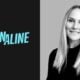 Adrenaline Experiences x Ryvalmedia Sydney