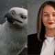 Allianz x Laura Halbert