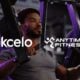 Anytime Fitness x Akcelo