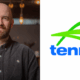 Atomic 212 x Tennis Australia - Rory Heffernan
