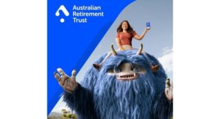 Australian Retirement Trust appoints EssenceMediacom