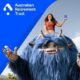 Australian Retirement Trust appoints EssenceMediacom