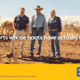 Bank of Queensland (BOQ) x TEAM ONE (2)