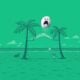 Bingle kills the fluff in new insurance campaign via Leo Australia