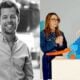 Bread Agency x Big W - Amaury Treguer, Jess Smith, Mel Buttle - Live shopping