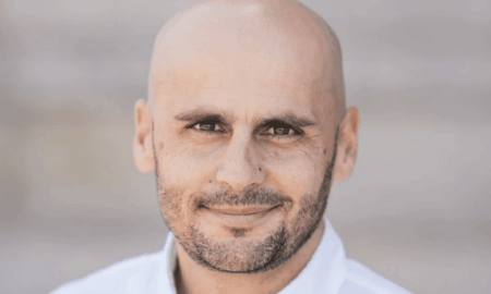 Brian Vella - AKQA