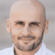 Brian Vella - AKQA