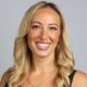 Captify - Megan McElderry - Media Movers
