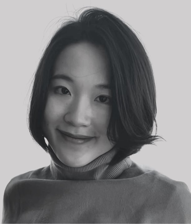 Celeste Huang, Media Insights Analyst, WARC Media