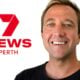 Christien de Garis - 7News Perth