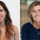 Colgate-Palmolive and DoubleVerify - Maria Casas and Susie Mather
