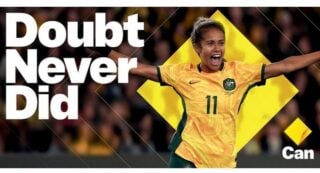 CommBank x Mary Fowler (1)