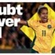 CommBank x Mary Fowler (1)