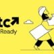 MTC FutureReady