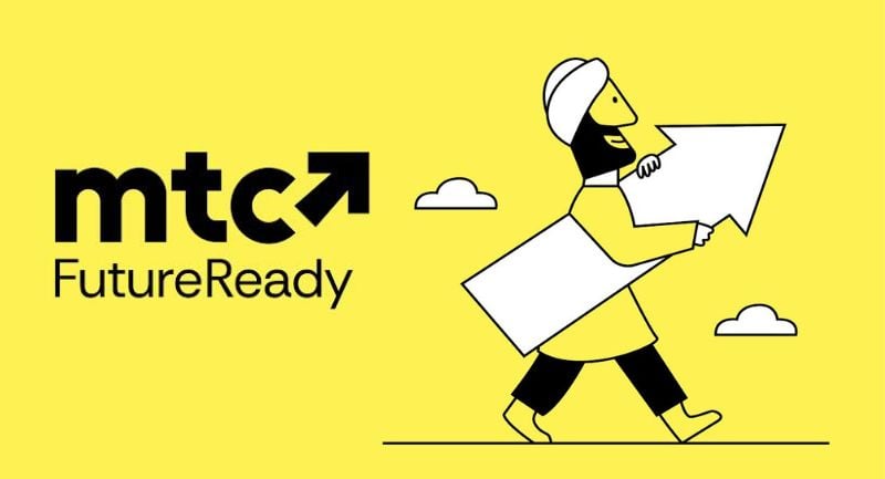 MTC FutureReady