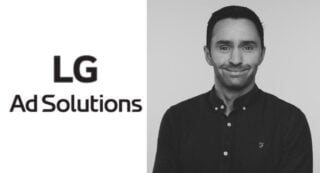 lg ad solutions