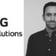 lg ad solutions