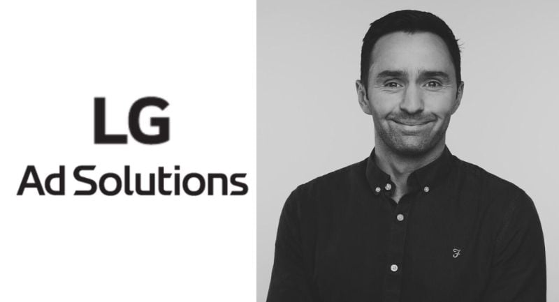 lg ad solutions