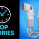 ABC News Top Stories and Hamish and Andy