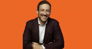 Dan Krigstein