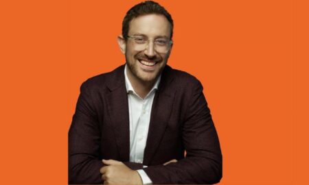 Dan Krigstein