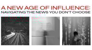 Havas Red white paper