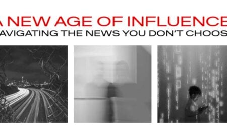 Havas Red white paper