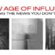 Havas Red white paper