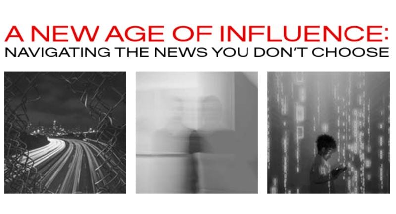 Havas Red white paper