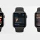 Nine Radio on Apple Watch