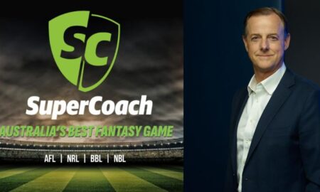 SuperCoach acquisition