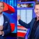 The Chase Australia & Tipping Point Australia