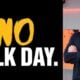 Triple M No Talk Day