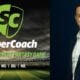 SuperCoach acquisition