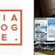 Dialogue welcomes new clients