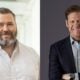 Josh Beckwith, Sojern, and Jason Barnes, PubMatic