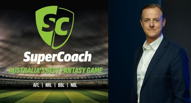 SuperCoach acquisition