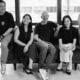 DO. Agency - Beer Poonnotok, Sandra Hsu, Simon Lockyer, Guada Delos Reyes and MJ Clamar