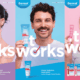 Dermal Therapy gets the backing of new and familiar influencers in latest campaign